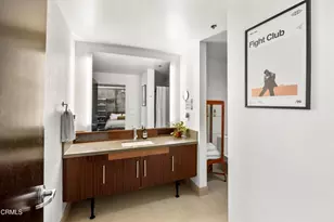 1100 S Hope St, Los Angeles, CA 90015 - Photo 19