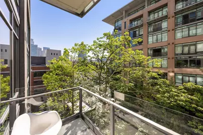 1100 S Hope Street #811, Los Angeles, CA 90015 - Photo 3