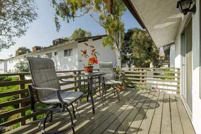 1210 W Lambert Road #58, La Habra, CA 90631 - Photo 11