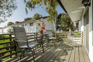 1210 W Lambert Rd, La Habra, CA 90631 - Photo 11