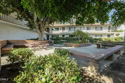 1210 W Lambert Road #58, La Habra, CA 90631 - Photo 25