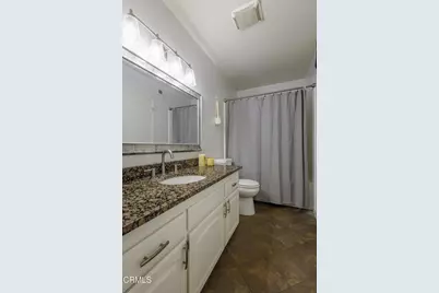1210 W Lambert Road #58, La Habra, CA 90631 - Photo 15