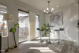 1210 W Lambert Rd, La Habra, CA 90631 - Photo 3