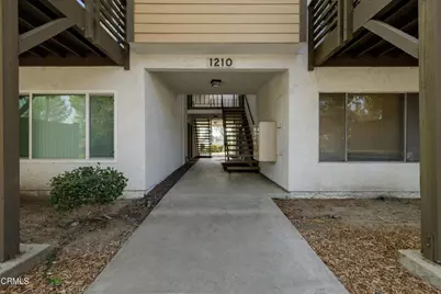 1210 W Lambert Road #58, La Habra, CA 90631 - Photo 7