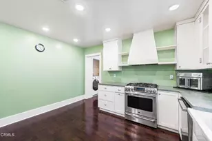 6158 Oak Crest Way, Los Angeles, CA 90042 - Photo 21