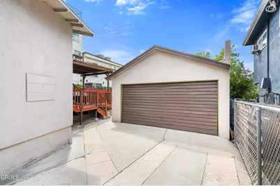 6158 Oak Crest Way, Los Angeles, CA 90042 - Photo 37