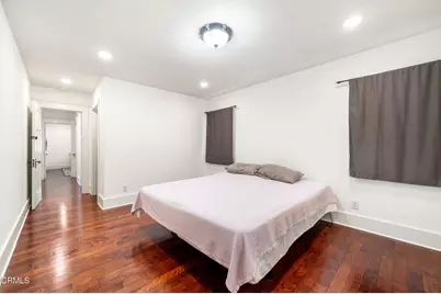 6158 Oak Crest Way, Los Angeles, CA 90042 - Photo 23