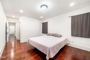 6158 Oak Crest Way, Los Angeles, CA 90042 - Photo 23