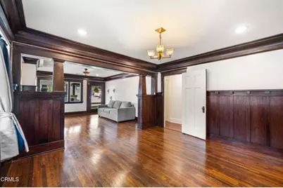 6158 Oak Crest Way, Los Angeles, CA 90042 - Photo 17