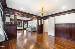 6158 Oak Crest Way, Los Angeles, CA 90042 - Photo 17