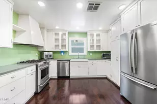 6158 Oak Crest Way, Los Angeles, CA 90042 - Photo 19