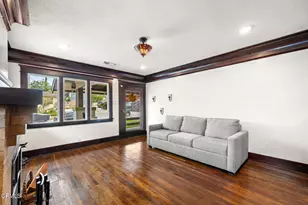 6158 Oak Crest Way, Los Angeles, CA 90042 - Photo 13