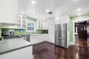 6158 Oak Crest Way, Los Angeles, CA 90042 - Photo 19