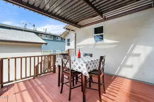 6158 Oak Crest Way, Los Angeles, CA 90042 - Photo 7