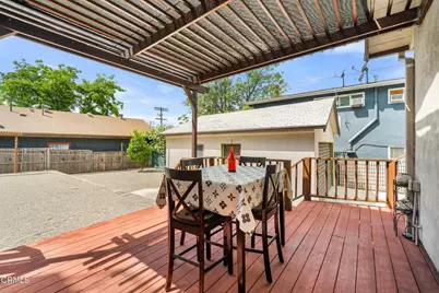 6158 Oak Crest Way, Los Angeles, CA 90042 - Photo 9