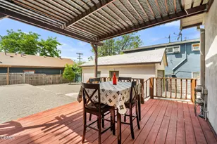 6158 Oak Crest Way, Los Angeles, CA 90042 - Photo 9