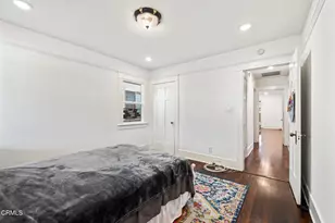 6158 Oak Crest Way, Los Angeles, CA 90042 - Photo 29
