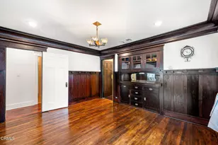 6158 Oak Crest Way, Los Angeles, CA 90042 - Photo 15