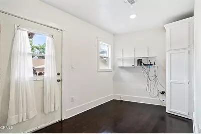 6158 Oak Crest Way, Los Angeles, CA 90042 - Photo 33