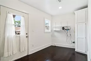 6158 Oak Crest Way, Los Angeles, CA 90042 - Photo 33