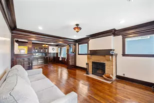 6158 Oak Crest Way, Los Angeles, CA 90042 - Photo 11