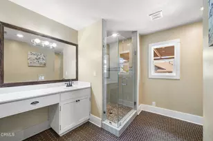 6158 Oak Crest Way, Los Angeles, CA 90042 - Photo 25