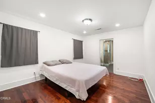 6158 Oak Crest Way, Los Angeles, CA 90042 - Photo 23