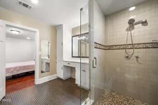 6158 Oak Crest Way, Los Angeles, CA 90042 - Photo 27