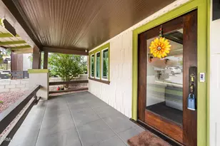 6158 Oak Crest Way, Los Angeles, CA 90042 - Photo 3