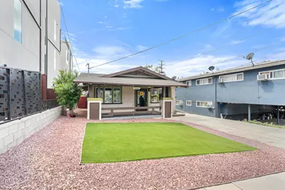 6158 Oak Crest Way, Los Angeles, CA 90042 - Photo 3