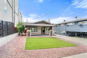 6158 Oak Crest Way, Los Angeles, CA 90042 - Photo 3