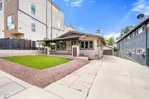 6158 Oak Crest Way, Los Angeles, CA 90042 - Photo 35