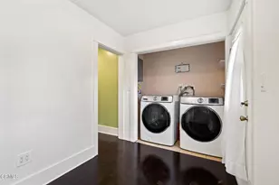 6158 Oak Crest Way, Los Angeles, CA 90042 - Photo 33