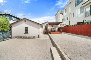 6158 Oak Crest Way, Los Angeles, CA 90042 - Photo 5