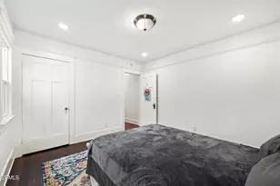 6158 Oak Crest Way, Los Angeles, CA 90042 - Photo 29