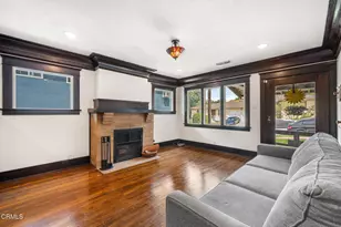 6158 Oak Crest Way, Los Angeles, CA 90042 - Photo 15
