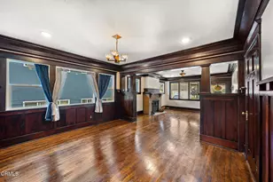 6158 Oak Crest Way, Los Angeles, CA 90042 - Photo 17