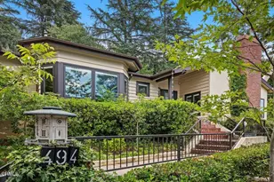 494 California Terrace, Pasadena, CA 91105 - Photo 1