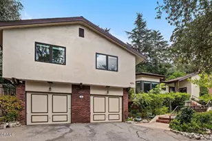 494 California Terrace, Pasadena, CA 91105 - Photo 3