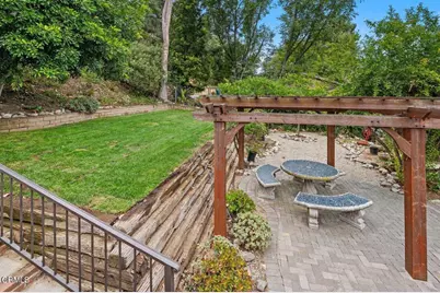 494 California Terrace, Pasadena, CA 91105 - Photo 27
