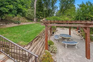 494 California Terrace, Pasadena, CA 91105 - Photo 27