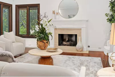 494 California Terrace, Pasadena, CA 91105 - Photo 9