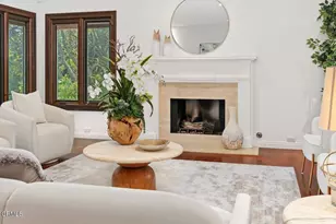 494 California Terrace, Pasadena, CA 91105 - Photo 9