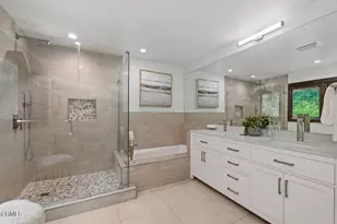 494 California Terrace, Pasadena, CA 91105 - Photo 21
