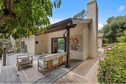 494 California Terrace, Pasadena, CA 91105 - Photo 25