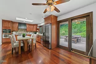 494 California Terrace, Pasadena, CA 91105 - Photo 13
