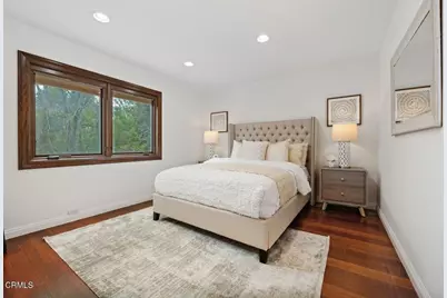 494 California Terrace, Pasadena, CA 91105 - Photo 23