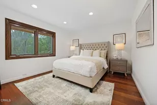 494 California Terrace, Pasadena, CA 91105 - Photo 23