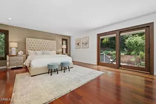494 California Terrace, Pasadena, CA 91105 - Photo 19