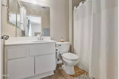 11959 Poppy Road, Adelanto, CA 92301 - Photo 13